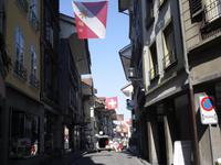 Thun