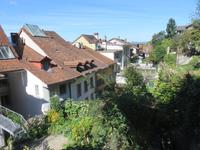 Thun