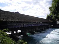 Thun