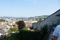 Thun