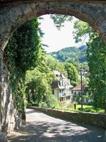 Thun