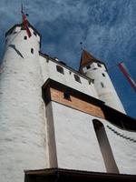 Thun