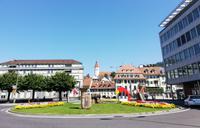 Thun