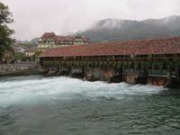 Thun