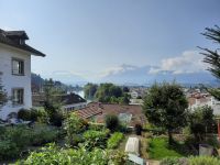Thun