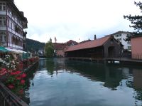Thun