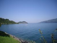 Thuner See