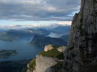 Thuner See