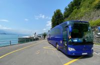 Thuner See