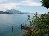 Thunersee