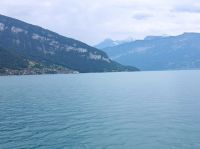 Thunersee