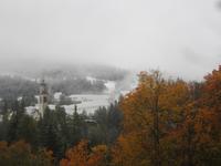 Tiefencastel 