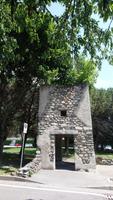 Tirano, Torre