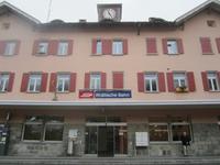 Tirano