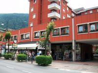 Tirano