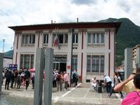 Tirano