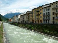 Tirano