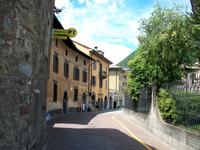 Tirano