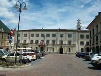 Tirano
