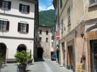 Tirano