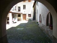 Tirano