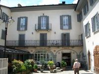 Tirano