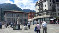 Tirano