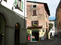 Tirano