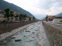 Tirano