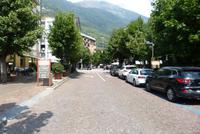 Tirano