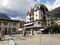 Tirano
