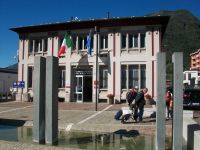Tirano