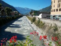 Tirano