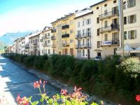 Tirano