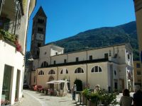 Tirano