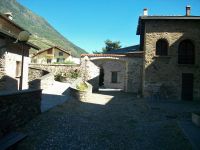 Tirano