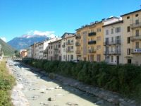 Tirano