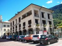 Tirano