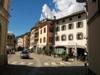 Tirano