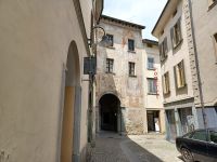 Tirano