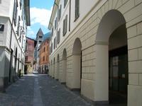 Tirano