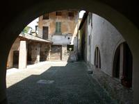 Tirano