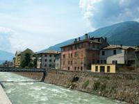 Tirano