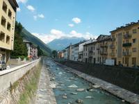 Tirano
