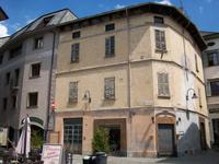 Tirano