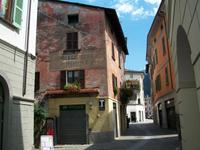 Tirano
