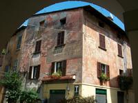 Tirano