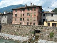 Tirano