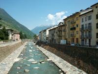 Tirano