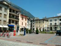 Tirano